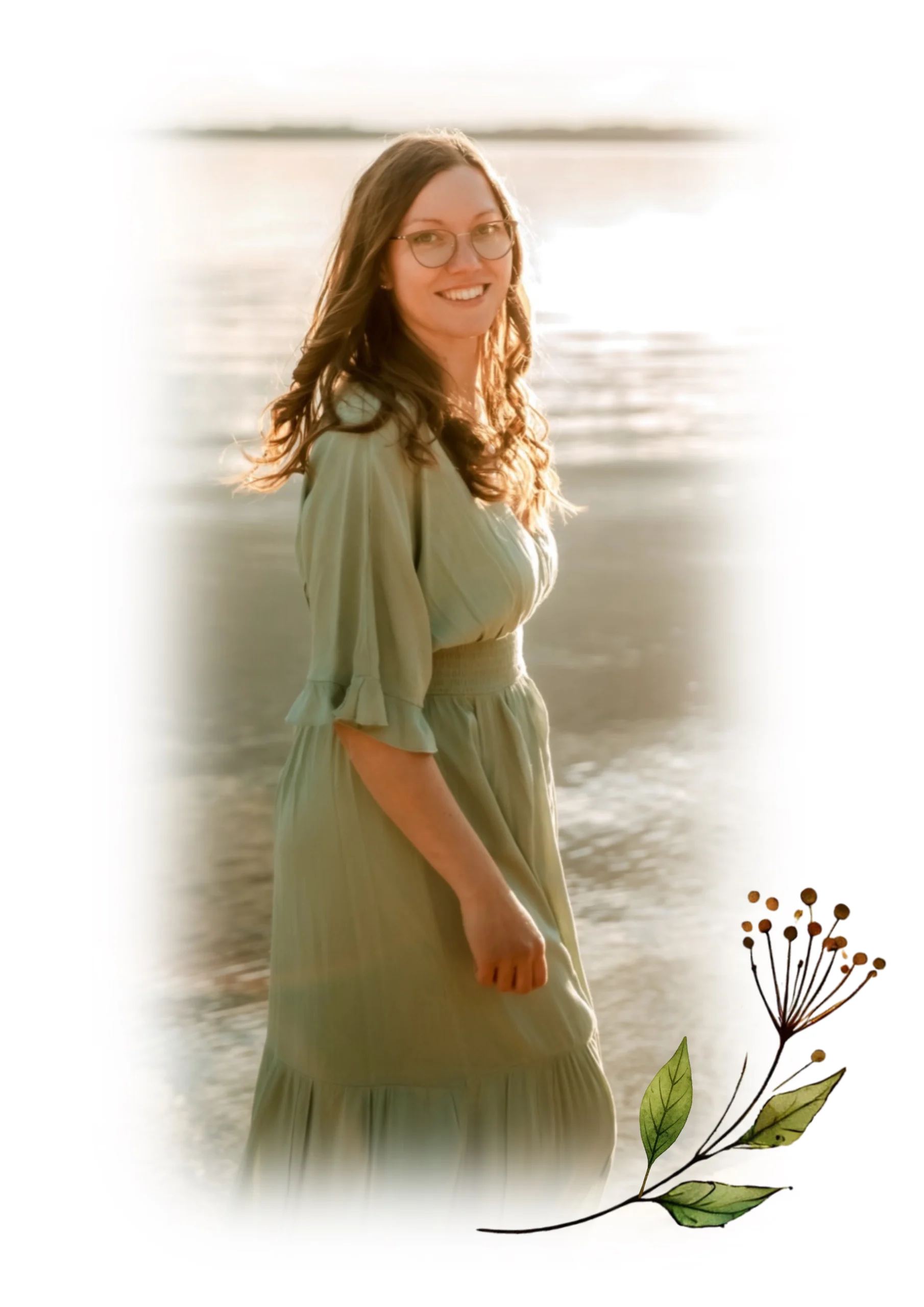 Design-ohne-Titel-2